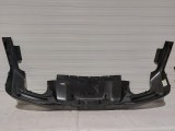 Valance Panel (Rear)